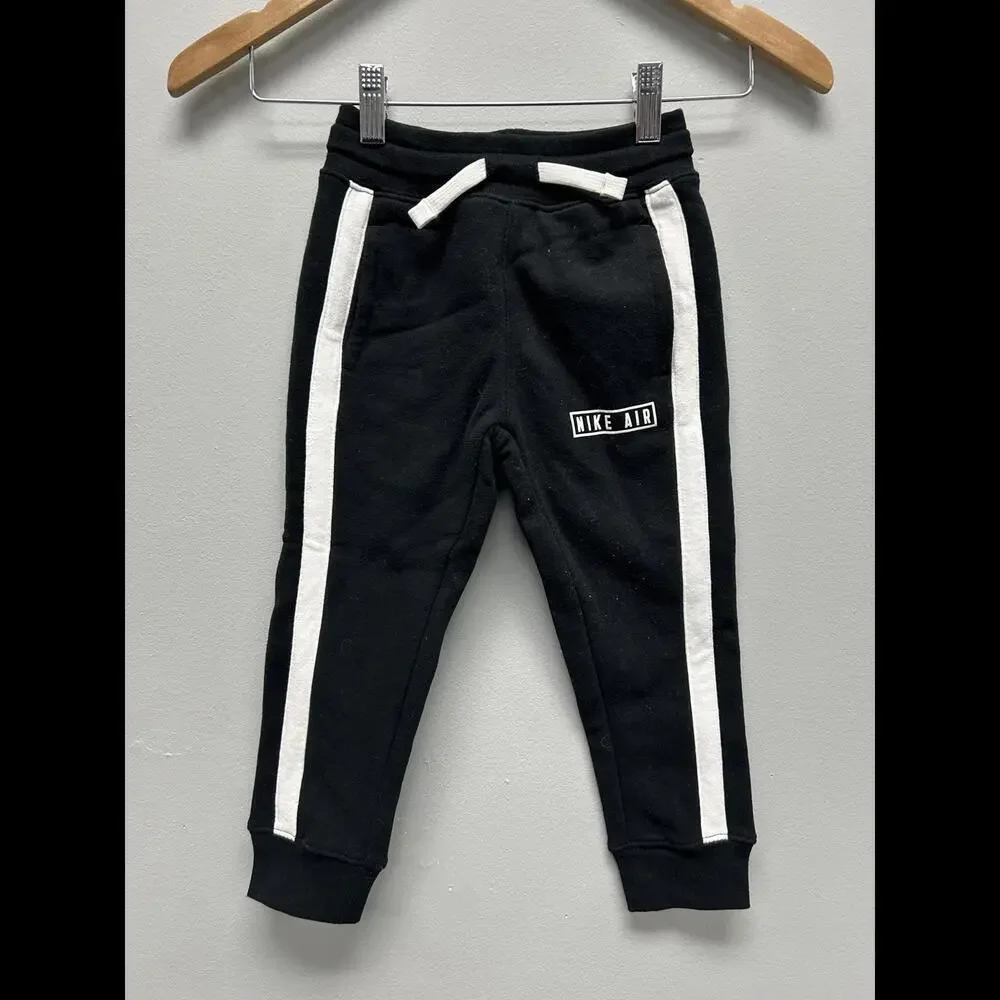 Nike Air Kids Sweatpants